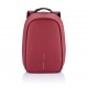 Rucsac laptop antifurt Bobby Hero Small - XD DESIGN