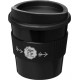 Pahar cafea personalizat 250ml