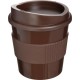 Pahar cafea personalizat 250ml