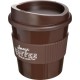 Pahar cafea personalizat 250ml