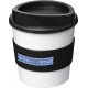 Pahar cafea personalizat 250ml