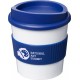 Pahar cafea personalizat 250ml