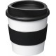 Pahar cafea personalizat 250ml