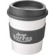 Pahar cafea personalizat 250ml