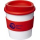 Pahar cafea personalizat 250ml