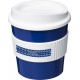 Pahar cafea personalizat 250ml