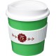 Pahar cafea personalizat 250ml