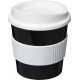 Pahar cafea personalizat 250ml