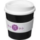 Pahar cafea personalizat 250ml