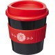 Pahar cafea personalizat 250ml