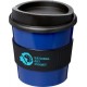 Pahar cafea personalizat 250ml