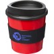 Pahar cafea personalizat 250ml