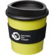 Pahar cafea personalizat 250ml