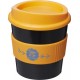 Pahar cafea personalizat 250ml