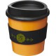 Pahar cafea personalizat 250ml