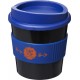 Pahar cafea personalizat 250ml