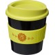 Pahar cafea personalizat 250ml