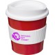 Pahar cafea personalizat 250ml