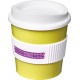 Pahar cafea personalizat 250ml