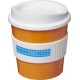 Pahar cafea personalizat 250ml