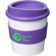 Pahar cafea personalizat 250ml