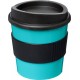 Pahar cafea personalizat 250ml