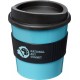 Pahar cafea personalizat 250ml