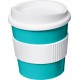 Pahar cafea personalizat 250ml