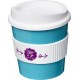 Pahar cafea personalizat 250ml