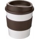 Pahar cafea personalizat 250ml