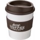 Pahar cafea personalizat 250ml