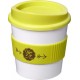 Pahar cafea personalizat 250ml