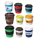 Pahar cafea personalizat 250ml