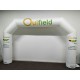 Poarta gonflabila client Ouifield Axion ARE 400-48