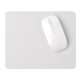 Mouse pad personalizat prin sublimare