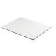 Mouse pad personalizat prin sublimare