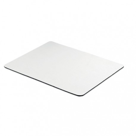 Mouse pad personalizat prin sublimare