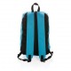 Rucsac promotional Casual