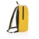 Rucsac promotional Casual