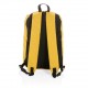 Rucsac promotional Casual