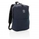 Rucsac promotional Casual
