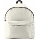 Rucsac Urban