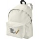 Rucsac Urban