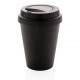 Pahar cafea cu capac reutilizabil 300ml