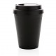Pahar cafea cu capac reutilizabil 300ml