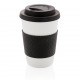 Pahar cafea Coffee 270ml