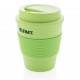 Pahar cafea personalizat 350ml