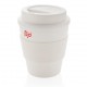 Pahar cafea personalizat 350ml