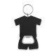 Breloc in forma de tricou