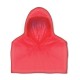 Pelerine protectie covid-19